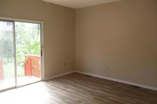 182 Independence Dr, Elkton, MD 21921 - Photo 9