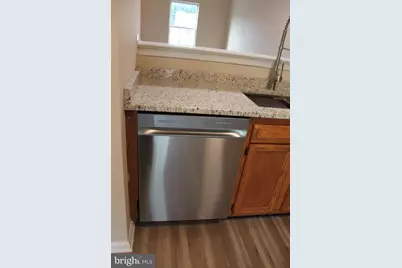 182 Independence Drive, Elkton, MD 21921 - Photo 67