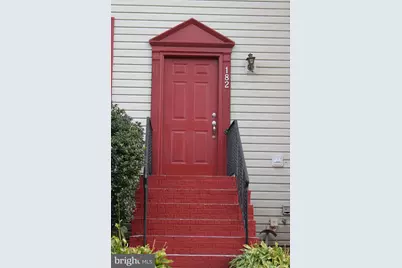 182 Independence Drive, Elkton, MD 21921 - Photo 23