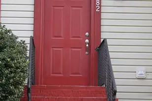 182 Independence Dr, Elkton, MD 21921 - Photo 23