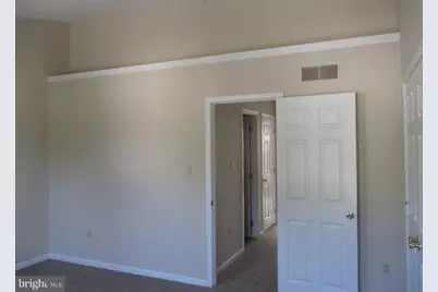 182 Independence Drive, Elkton, MD 21921 - Photo 13