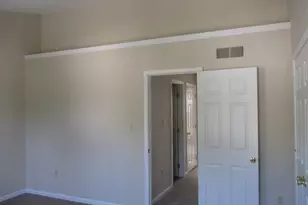 182 Independence Dr, Elkton, MD 21921 - Photo 13