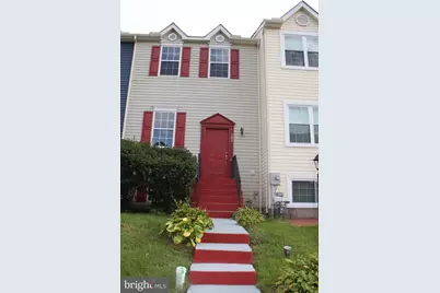 182 Independence Drive, Elkton, MD 21921 - Photo 25