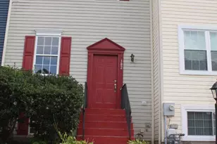 182 Independence Dr, Elkton, MD 21921 - Photo 25