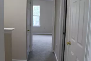 182 Independence Dr, Elkton, MD 21921 - Photo 43