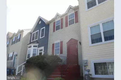 182 Independence Drive, Elkton, MD 21921 - Photo 5