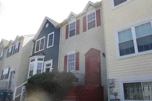 182 Independence Dr, Elkton, MD 21921 - Photo 5