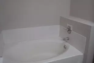 182 Independence Dr, Elkton, MD 21921 - Photo 15
