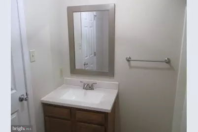 182 Independence Drive, Elkton, MD 21921 - Photo 19