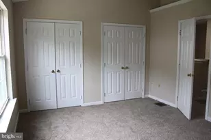182 Independence Dr, Elkton, MD 21921 - Photo 41