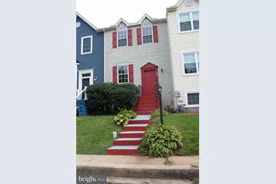 182 Independence Drive, Elkton, MD 21921 - Photo 69