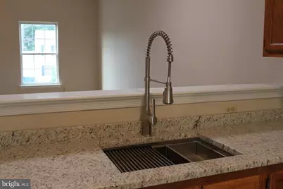 182 Independence Drive, Elkton, MD 21921 - Photo 65