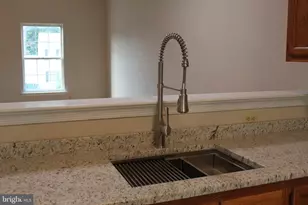 182 Independence Dr, Elkton, MD 21921 - Photo 65