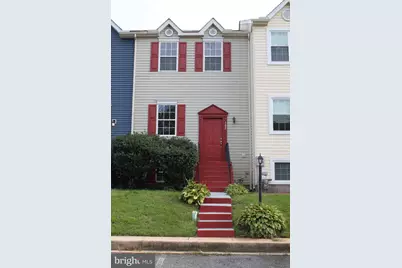 182 Independence Drive, Elkton, MD 21921 - Photo 21