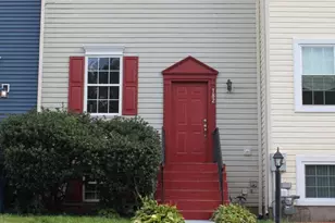 182 Independence Dr, Elkton, MD 21921 - Photo 21