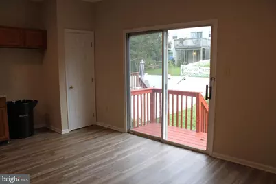 182 Independence Drive, Elkton, MD 21921 - Photo 35
