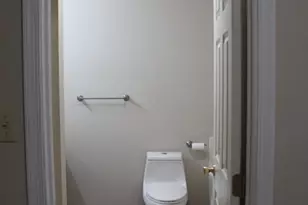182 Independence Dr, Elkton, MD 21921 - Photo 49