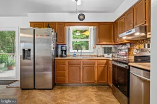 116 Montague Ln, Elkton, MD 21921 - Photo 7