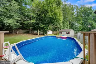 116 Montague Ln, Elkton, MD 21921 - Photo 19