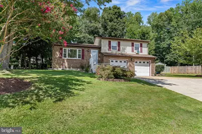 116 Montague Lane, Elkton, MD 21921 - Photo 1