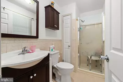 116 Montague Lane, Elkton, MD 21921 - Photo 13