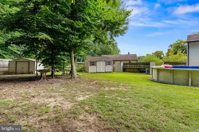 116 Montague Lane, Elkton, MD 21921 - Photo 23