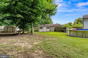 116 Montague Ln, Elkton, MD 21921 - Photo 23