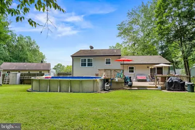116 Montague Lane, Elkton, MD 21921 - Photo 21