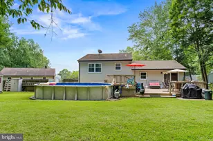 116 Montague Ln, Elkton, MD 21921 - Photo 21