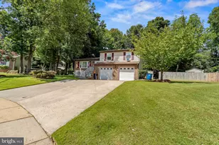 116 Montague Ln, Elkton, MD 21921 - Photo 3