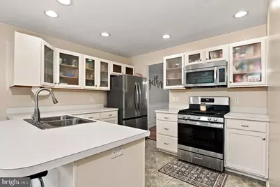 13 Arundel Lane, Elkton, MD 21921 - Photo 7