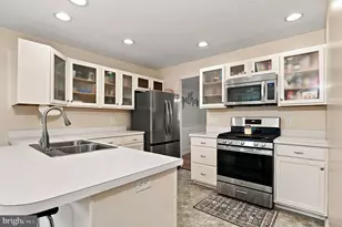 13 Arundel Ln, Elkton, MD 21921 - Photo 7