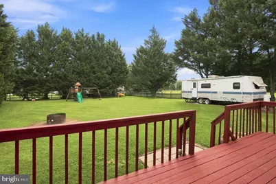 13 Arundel Lane, Elkton, MD 21921 - Photo 23