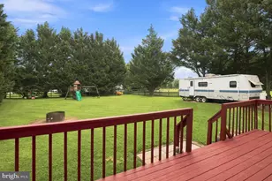 13 Arundel Ln, Elkton, MD 21921 - Photo 23