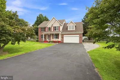 13 Arundel Lane, Elkton, MD 21921 - Photo 25