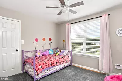 13 Arundel Lane, Elkton, MD 21921 - Photo 17