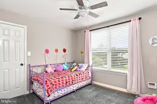 13 Arundel Ln, Elkton, MD 21921 - Photo 17