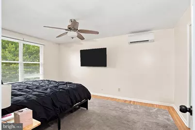 13 Arundel Lane, Elkton, MD 21921 - Photo 11