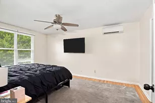 13 Arundel Ln, Elkton, MD 21921 - Photo 11