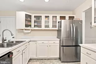 13 Arundel Ln, Elkton, MD 21921 - Photo 9