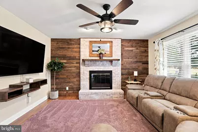 13 Arundel Lane, Elkton, MD 21921 - Photo 5