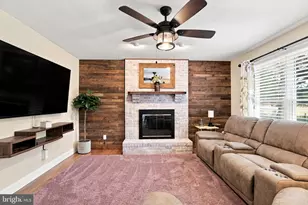 13 Arundel Ln, Elkton, MD 21921 - Photo 5