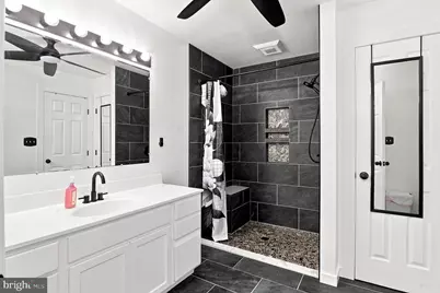 13 Arundel Lane, Elkton, MD 21921 - Photo 13