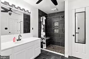 13 Arundel Ln, Elkton, MD 21921 - Photo 13