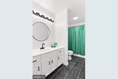 13 Arundel Lane, Elkton, MD 21921 - Photo 19