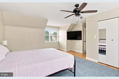 13 Arundel Lane, Elkton, MD 21921 - Photo 15