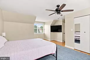 13 Arundel Ln, Elkton, MD 21921 - Photo 15