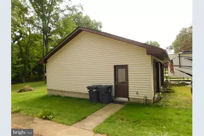25 Clark Road, Perryville, MD 21903 - Photo 27