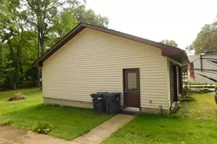 25 Clark Rd, Perryville, MD 21903 - Photo 27