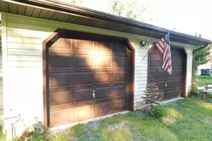 25 Clark Rd, Perryville, MD 21903 - Photo 49